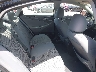 5NPEB4ACXEH****** Wrecked 2014 Hyundai Sonata in Fontana