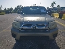 JTEBU14R578****** Destrozados 2007 Toyota 4Runner en Estado de Florida