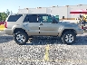 JTEBU14R578****** Usados 2007 Toyota 4Runner en Estado de Florida