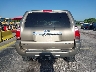 JTEBU14R578****** Destrozados 2007 Toyota 4Runner