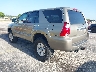 JTEBU14R578****** Salvamento y Reparables 2007 Toyota 4Runner en Miami North
