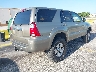 JTEBU14R578****** Salvamento y Destrozados 2007 Toyota 4Runner en Estado de Florida