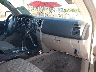 JTEBU14R578****** Usados y Reparables 2007 Toyota 4Runner en Estado de Florida
