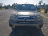 JTEBU14R578****** Salvamento y Reparables 2007 Toyota 4Runner en Estado de Florida