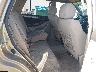 JTEBU14R578****** Destrozados 2007 Toyota 4Runner en Miami North