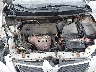 5Y2SM6E09AZ****** Reparables 2010 Pontiac Vibe en Syracuse