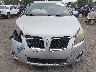 5Y2SM6E09AZ****** Usados 2010 Pontiac Vibe en Estado de Nueva York