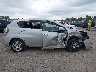 5Y2SM6E09AZ****** Reparables 2010 Pontiac Vibe en Estado de Nueva York