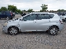 5Y2SM6E09AZ****** Salvamento 2010 Pontiac Vibe