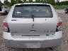 5Y2SM6E09AZ****** Usados 2010 Pontiac Vibe