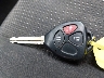 5Y2SM6E09AZ****** Salvamento 2010 Pontiac Vibe en Estado de Nueva York