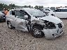 5Y2SM6E09AZ****** Salvamento y Destrozados 2010 Pontiac Vibe en Syracuse
