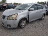 5Y2SM6E09AZ****** Usados y Reparables 2010 Pontiac Vibe en Syracuse