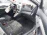 5Y2SM6E09AZ****** Usados y Reparables 2010 Pontiac Vibe en Estado de Nueva York