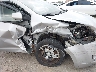 5Y2SM6E09AZ****** Salvamento y Reparables 2010 Pontiac Vibe en Estado de Nueva York