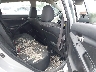 5Y2SM6E09AZ****** Destrozados 2010 Pontiac Vibe en Syracuse