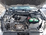 JN8AS5MV7BW****** Repairable 2011 Nissan Rogue in Philadelphia