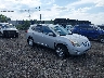 JN8AS5MV7BW****** Salvage and Wrecked 2011 Nissan Rogue in Philadelphia