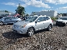 JN8AS5MV7BW****** Used and Repairable 2011 Nissan Rogue in Philadelphia