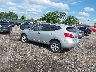 JN8AS5MV7BW****** Salvage and Repairable 2011 Nissan Rogue in Philadelphia