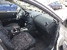 JN8AS5MV7BW****** Used and Repairable 2011 Nissan Rogue in Pennsylvania State