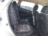 JN8AS5MV7BW****** Wrecked 2011 Nissan Rogue in Philadelphia