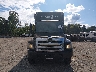 5PVNJ8JV0D4****** Wrecked 2013 Hino 258/268 in New Hampshire State