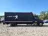 5PVNJ8JV0D4****** Used 2013 Hino 258/268 in New Hampshire State