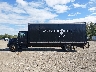 5PVNJ8JV0D4****** Repairable 2013 Hino 258/268 in New Hampshire State