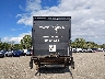 5PVNJ8JV0D4****** Salvage 2013 Hino 258/268