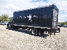 5PVNJ8JV0D4****** Salvage and Repairable 2013 Hino 258/268 in Manchester