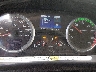 5PVNJ8JV0D4****** Used and Repairable 2013 Hino 258/268 in New Hampshire State