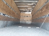 5PVNJ8JV0D4****** Salvage and Repairable 2013 Hino 258/268 in New Hampshire State
