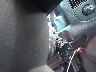 1D7HA18N54J****** Salvamento 2004 Dodge Ram 1500 en Estado de Texas
