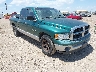 1D7HA18N54J****** Salvamento y Destrozados 2004 Dodge Ram 1500 en Corpus Christi