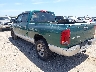 1D7HA18N54J****** Salvamento y Reparables 2004 Dodge Ram 1500 en Corpus Christi