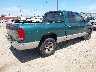 1D7HA18N54J****** Salvamento y Destrozados 2004 Dodge Ram 1500 en Estado de Texas