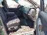 1D7HA18N54J****** Usados y Reparables 2004 Dodge Ram 1500 en Estado de Texas