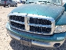 1D7HA18N54J****** Salvamento y Reparables 2004 Dodge Ram 1500 en Estado de Texas