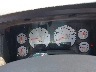 1D7HA18N54J****** Salvamento 2004 Dodge Ram 1500 en Corpus Christi