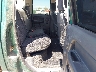 1D7HA18N54J****** Destrozados 2004 Dodge Ram 1500 en Corpus Christi