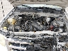 1FMCU93178K****** Repairable 2008 Ford Escape in Kansas City East