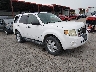1FMCU93178K****** Salvage and Wrecked 2008 Ford Escape in Kansas City East