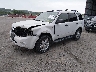 1FMCU93178K****** Used and Repairable 2008 Ford Escape in Kansas City East