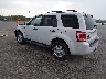1FMCU93178K****** Salvage and Repairable 2008 Ford Escape in Kansas City East