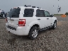 1FMCU93178K****** Salvage and Wrecked 2008 Ford Escape in Missouri State