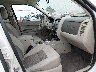 1FMCU93178K****** Used and Repairable 2008 Ford Escape in Missouri State