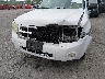 1FMCU93178K****** Salvage and Repairable 2008 Ford Escape in Missouri State
