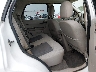 1FMCU93178K****** Wrecked 2008 Ford Escape in Kansas City East