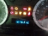 1FMCU93178K****** Salvage 2008 Ford Escape in Kansas City East